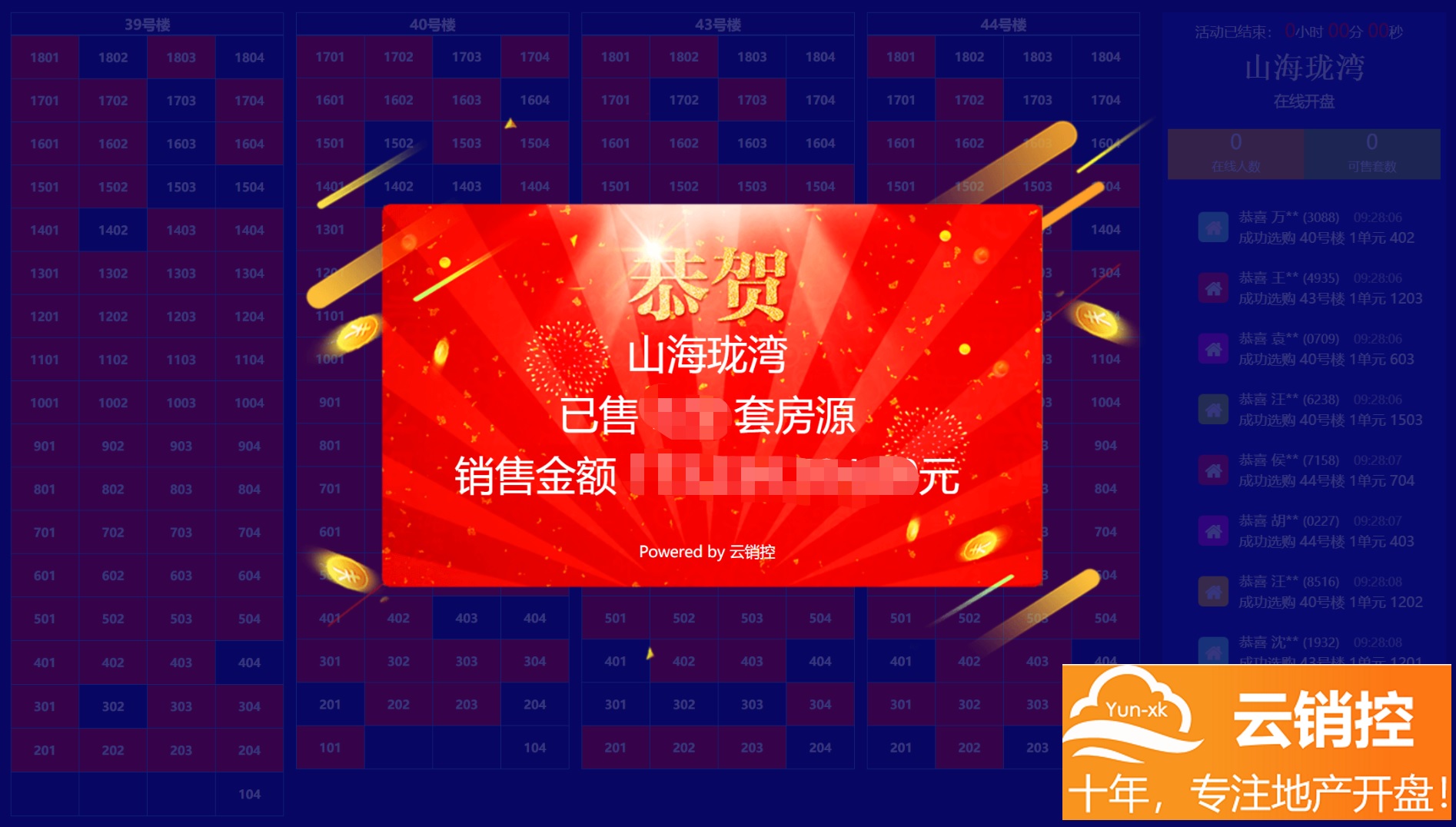 1609761318152181.jpg 在线选房系统的特点有哪些