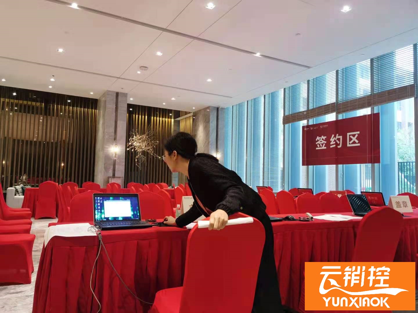 1623116553127303.jpg 房地产营销为什么更适宜选择线上开盘