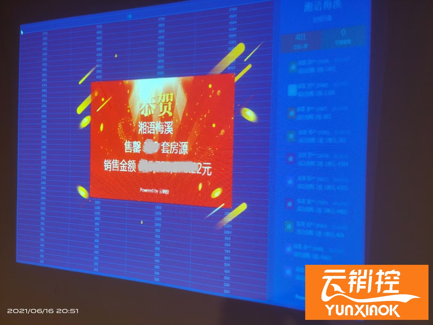 1624866800136609.jpg 云销控助力开盘大卖