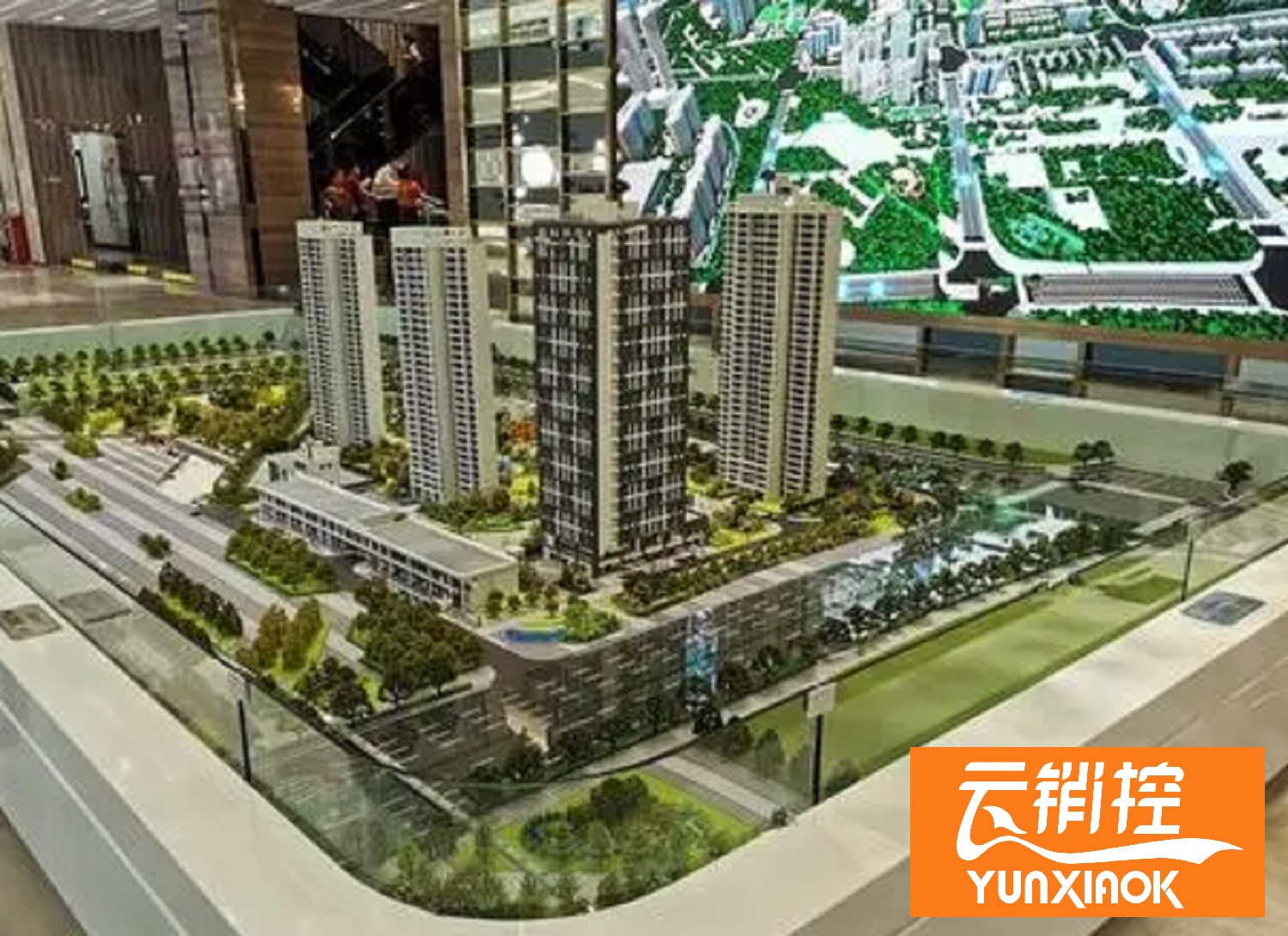 1624866803988938.jpg 云销控助力开盘大卖