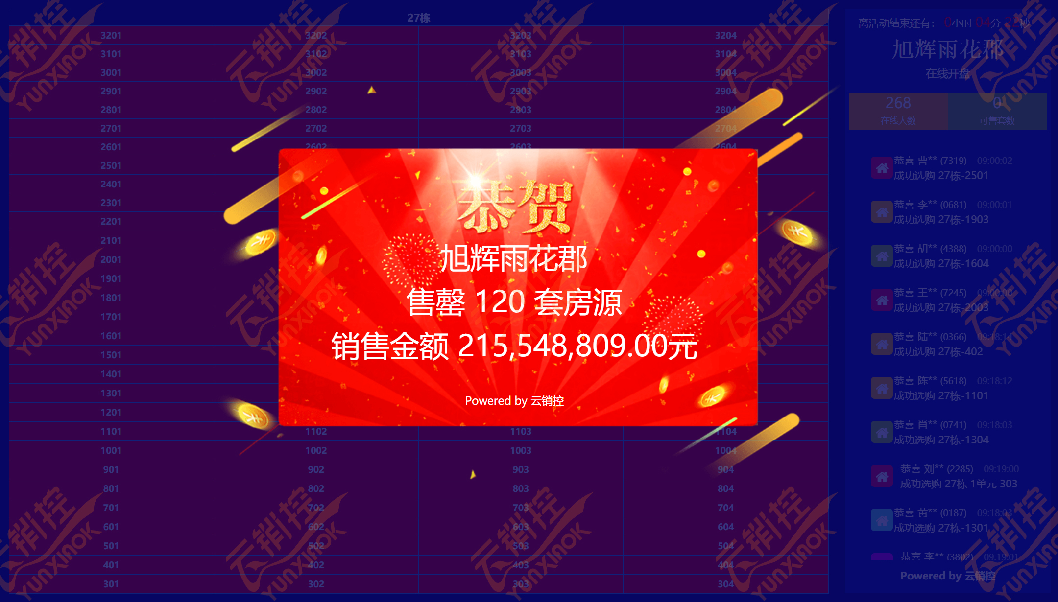 使用选房软件有什么好处 e574d59dad6b2222ad3e4e4fc099d38.jpg