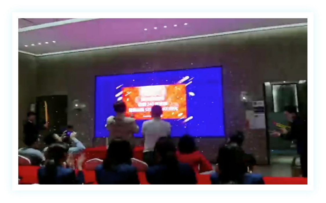 在线选房真的靠谱吗 在线选房真的靠谱吗