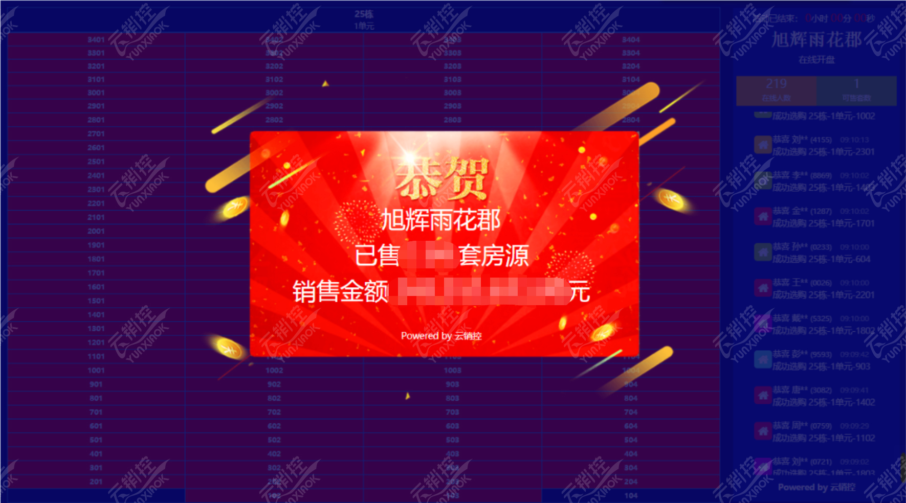 1634888320425870.jpg 传统选房和在线选房有什么区别.jpg