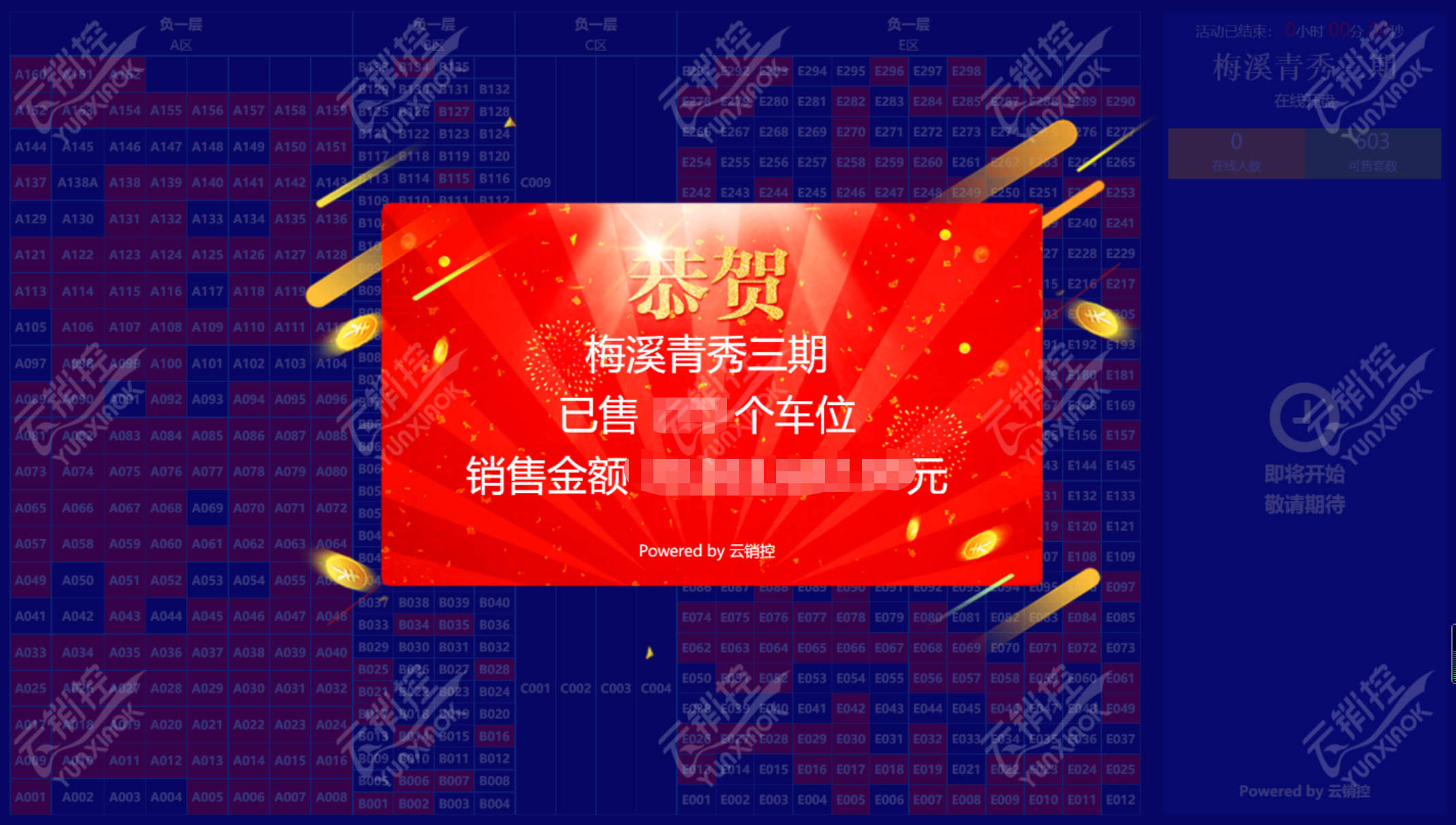 使用车位开盘系统的好处有哪些.jpg 使用车位开盘系统的好处有哪些.jpg