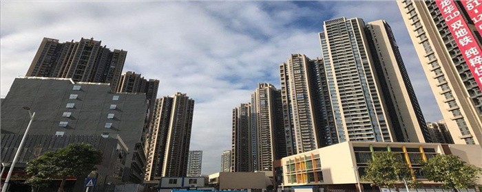 摇号,购房摇号 0.jpg