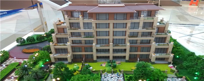 成都买房摇号是什么意思 花园洋房4.jpg