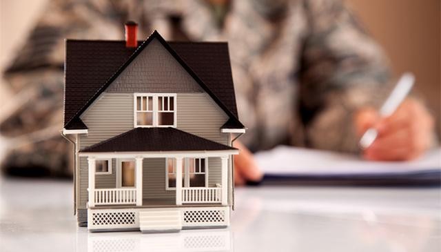 成都买房摇号多久出结果 不动产.jpeg