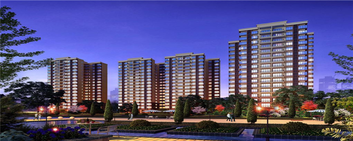 买房摇号一年可以摇几次 57.png