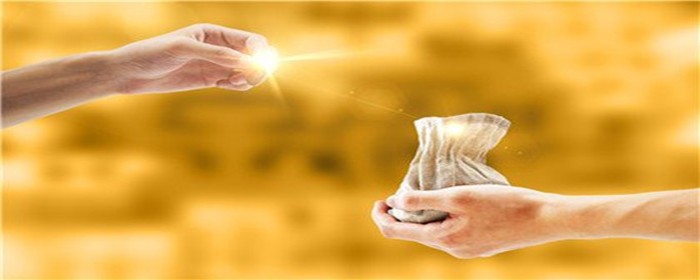 1933502801420.jpg 4_副本2.jpg