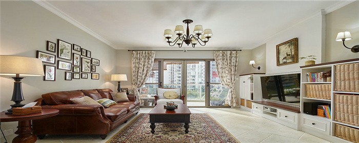 房子采光怎么选 二手房7.jpg