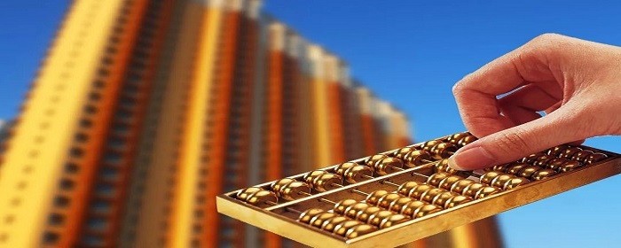 房子满2年 48.jpg