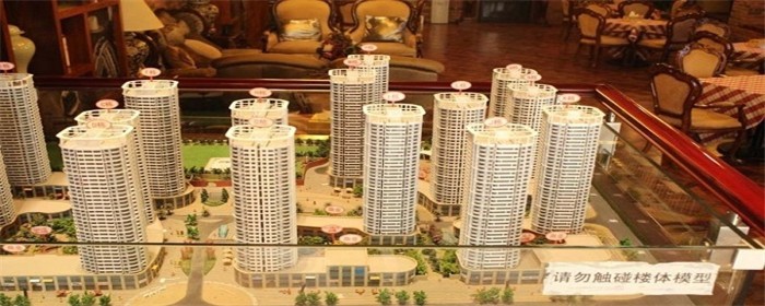 买房选房 585.jpg