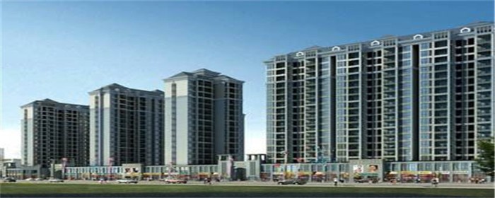 买房准备,摇号选房 2.28.jpg