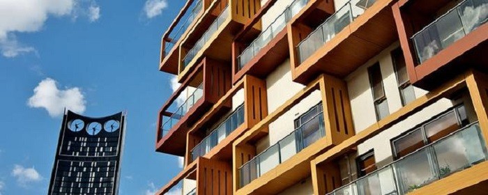 公摊面积比例 242.jpg