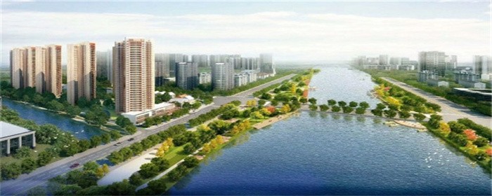 1830291111075.jpg X10.jpg