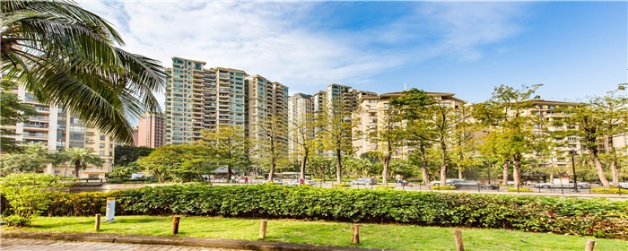 公租房交房标准 二手房6.jpg