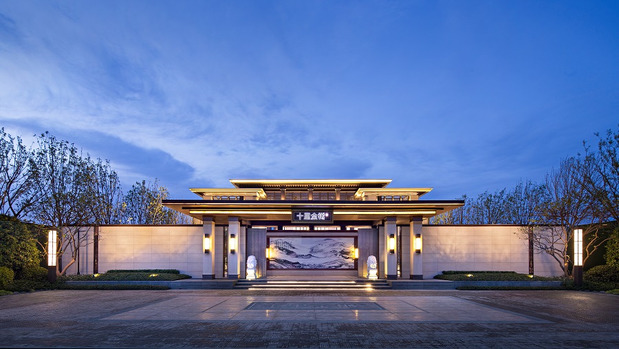 江苏宿迁十里金樾11栋在线选房(房地产管理软件) 63.江苏宿迁十里金樾11栋-在线选房.jpg