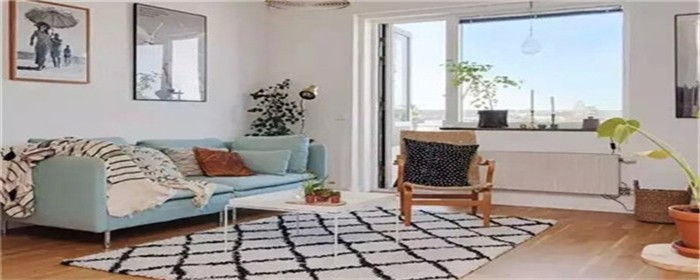 公租房,公租房申请 1.26.jpg