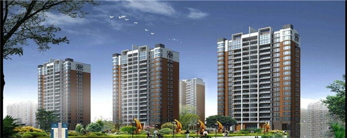 2225506875491.jpg t30.jpg