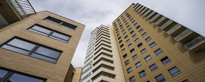 公租房摇号 28.jpg