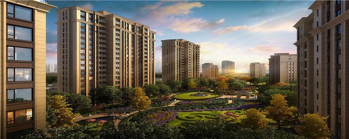 1407089192085.jpg 5.jpg