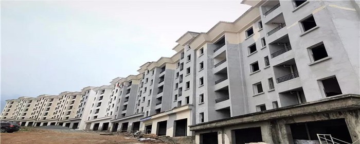 公租房摇号 74.jpg