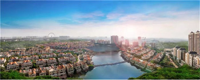 1437512938085.jpg 8ccc2c75f787bb53ec957d0b28b79c59.jpg