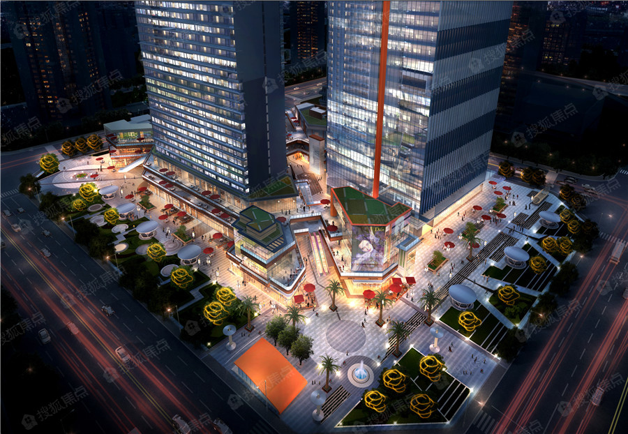 1642064720802093.png 4.合景泰富天誉公寓-线下电子开盘.png