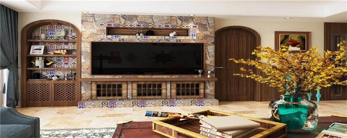 共有产权房 1.jpg