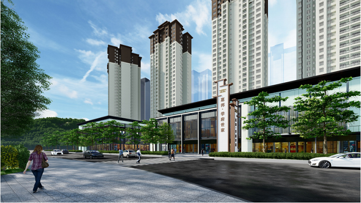 (地产销售系统)贵州凯里惠邦学府世家网上选房 102.贵州凯里惠邦学府世家-网上选房.png