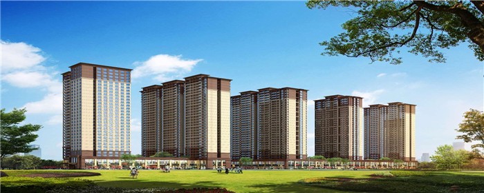 购房发票可以抵扣契税吗 58.jpg