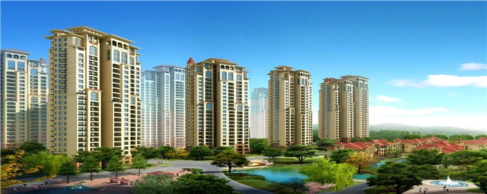 购房意向金 16.jpg