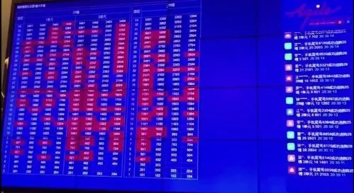 网上选房系统新房摇号怎么摇?选房系统能解决哪些问题? 1.jpg