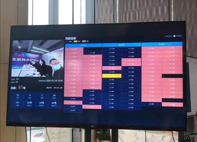 1646987682208835.jpg 6.jpg