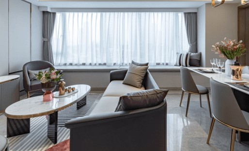 选房系统车位线上开盘如何提高效率?地产商应该怎么做? 9.jpg