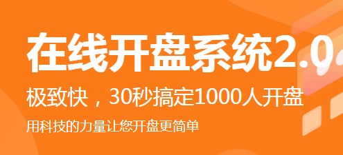 1647941479159085.jpg 10.jpg