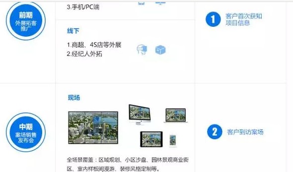 1648197593158822.jpg 11.jpg