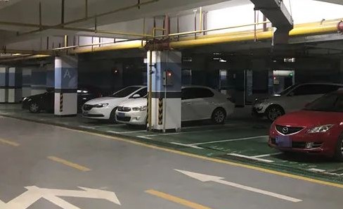 线上开盘选房线上抢车位如何顺利开盘?房企如何降低开盘成本? 7.jpg