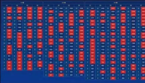 1650272850110649.jpg 3.jpg