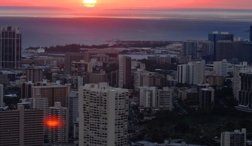 1650528176197080.jpg 14.jpg