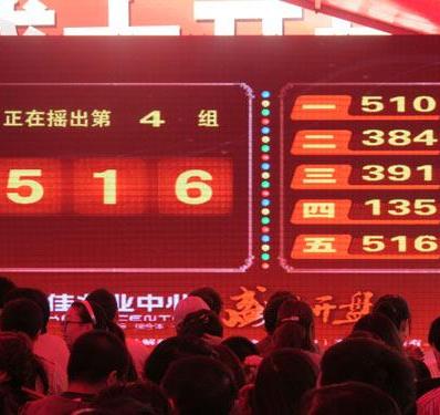 1655862259157910.jpeg 870751_2205_1655707588913146.jpeg