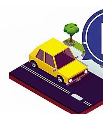 1656399625141993.jpeg 870751_2205_1655706296145565.jpeg