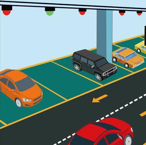 1659340354188928.jpeg 879770_2205_1658478788882559.jpeg