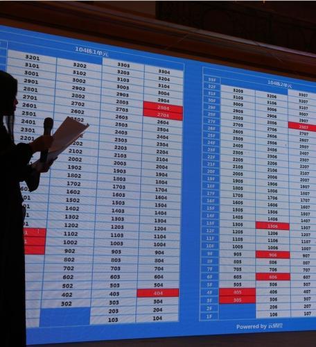 1660803571156158.jpeg 863289_2205_1652334703728532.jpeg