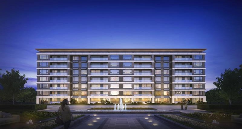 1661926066709811.jpg 51.中海地产·阅麓山2次-微信选房.jpg