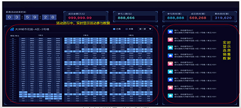 1685083010183133.jpg 4.jpg