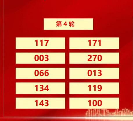 1688025852150218.jpeg 1022397_2205_1686303692397612.jpeg