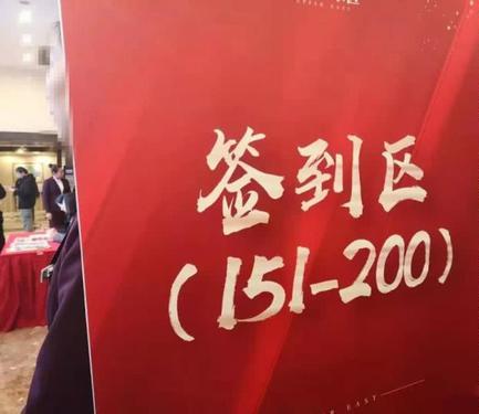 1694419894867756.jpeg 904810_2205_1663744664226159.jpeg