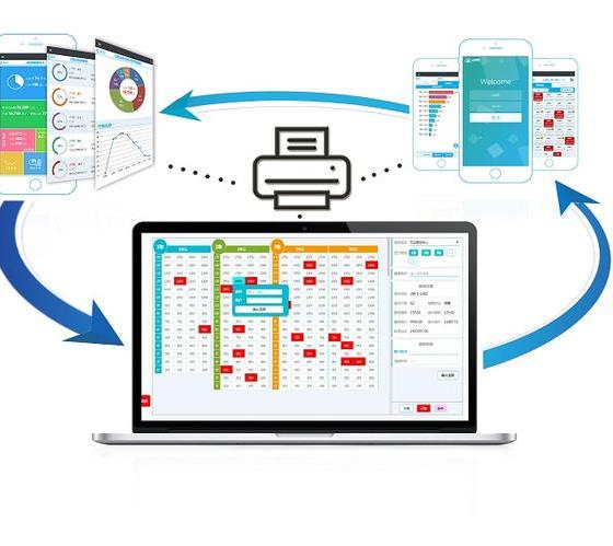 1694763601153060.jpeg 880100_2205_1658212108739669.jpeg