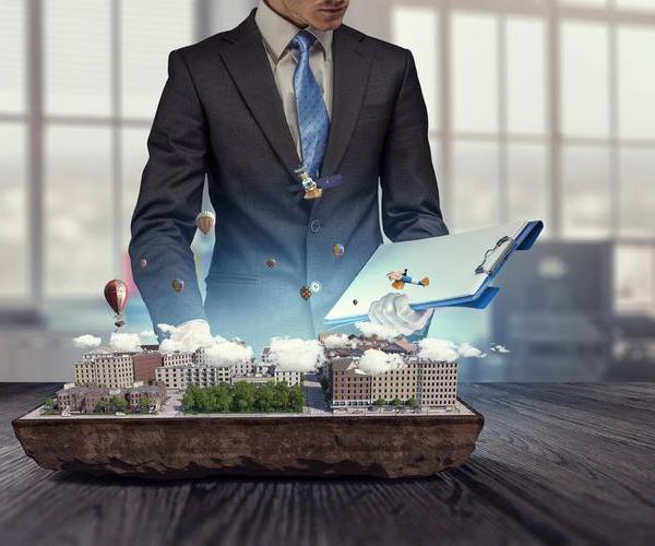 1696904193131708.jpeg 880100_2205_1658212177183547.jpeg